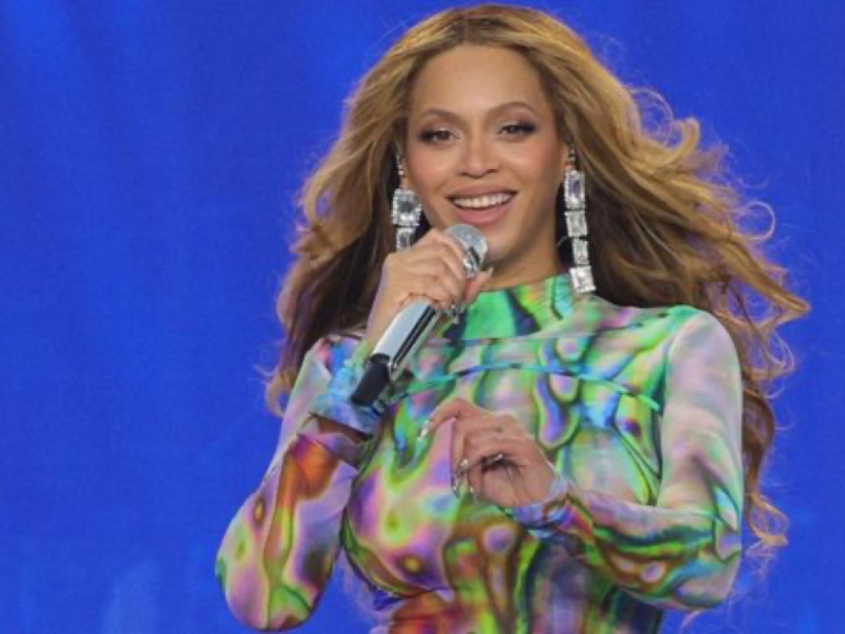 Imatge il·lustrativa