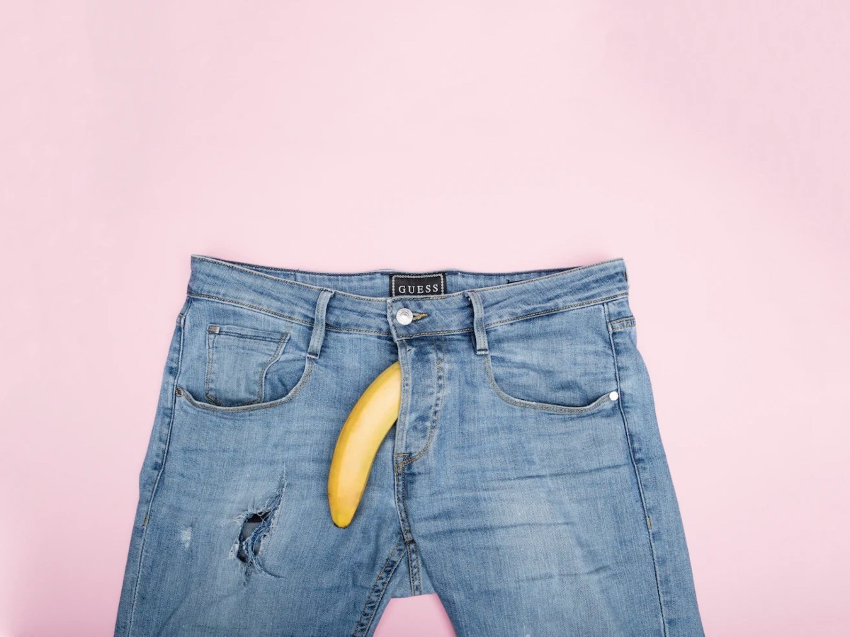 Imatge il·lustrativa