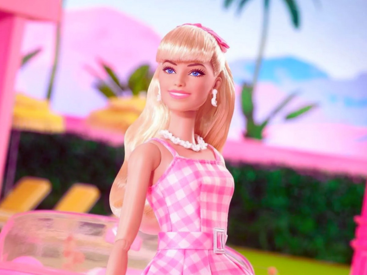 Imatge il·lustrativa