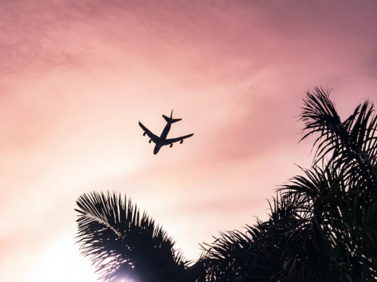 Imatge il·lustrativa