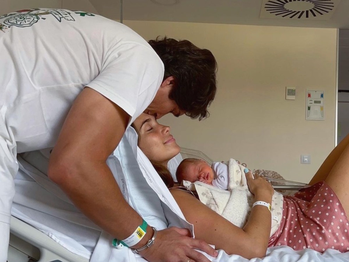 Imatge il·lustrativa