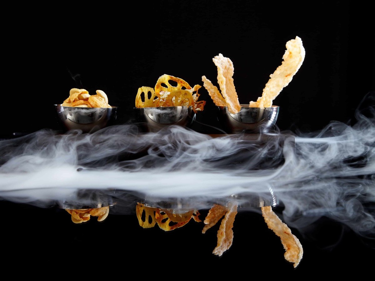 Imatge il·lustrativa