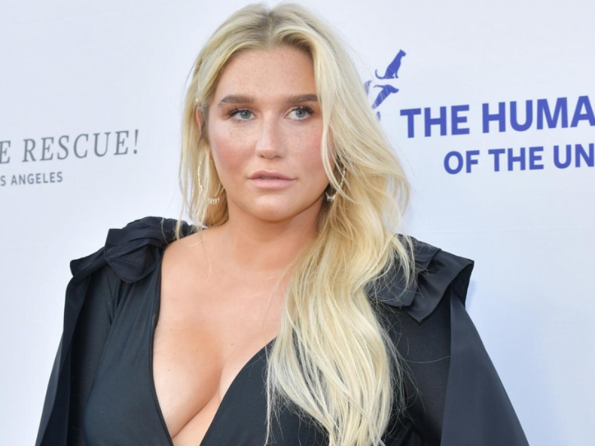 Imatge il·lustrativa