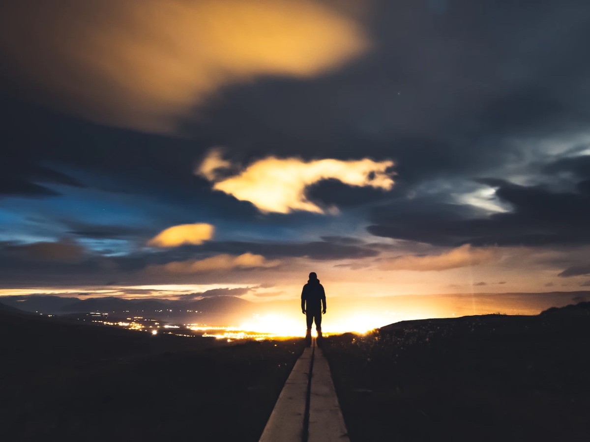 Imatge il·lustrativa