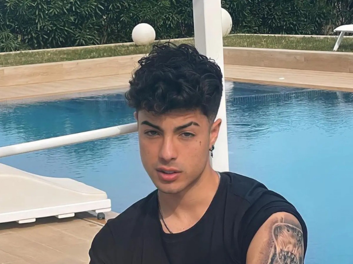 Imatge il·lustrativa