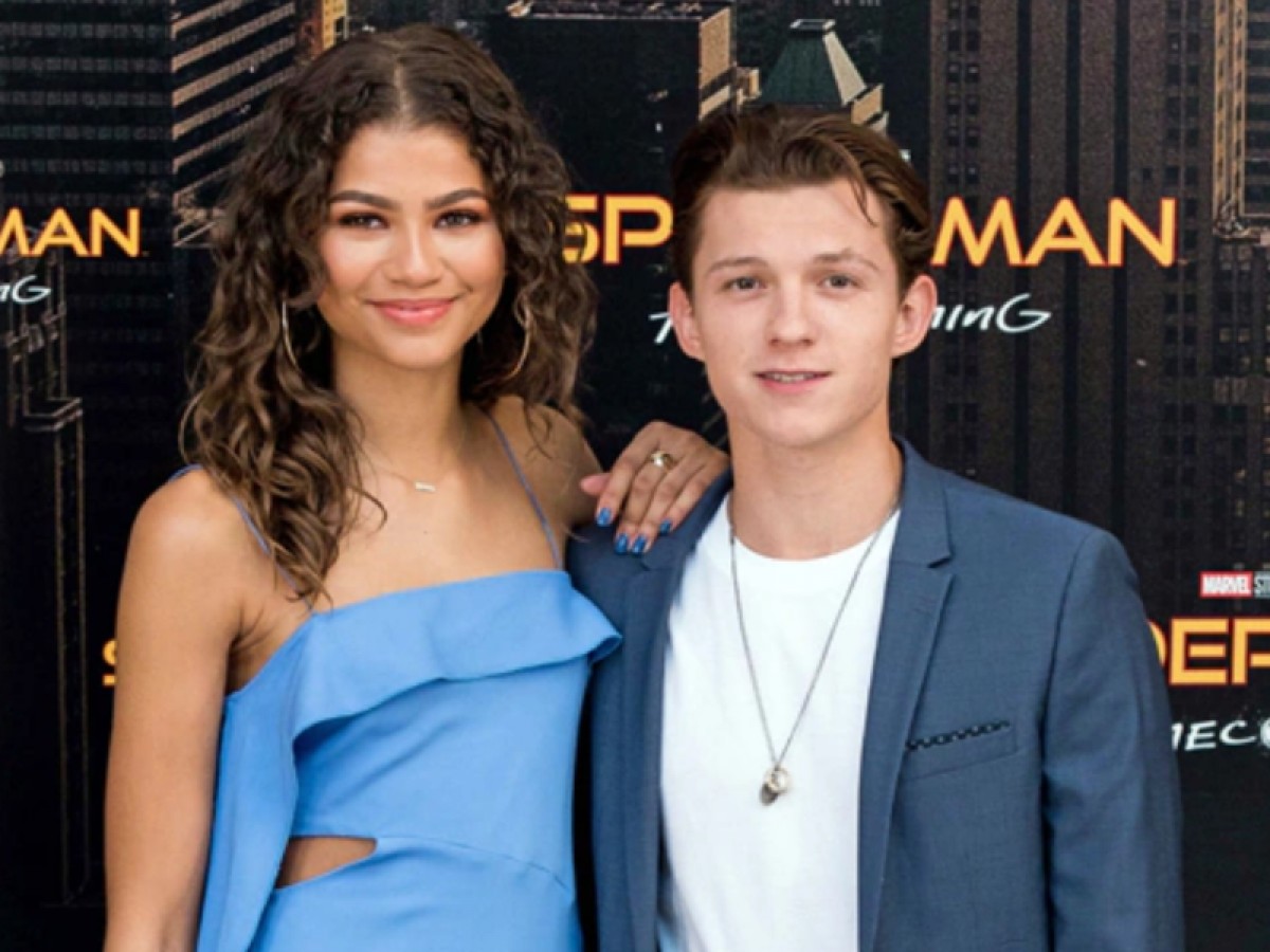 Imatge il·lustrativa