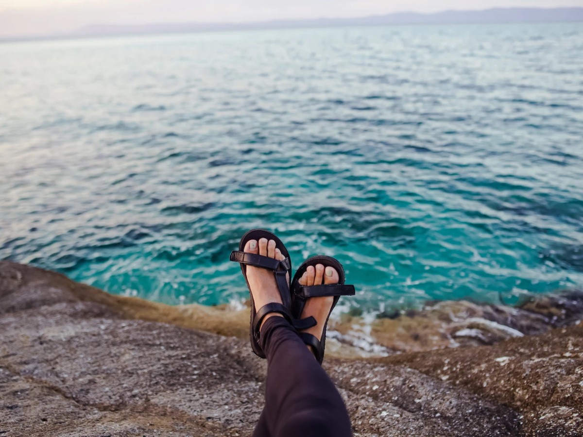 Imatge il·lustrativa