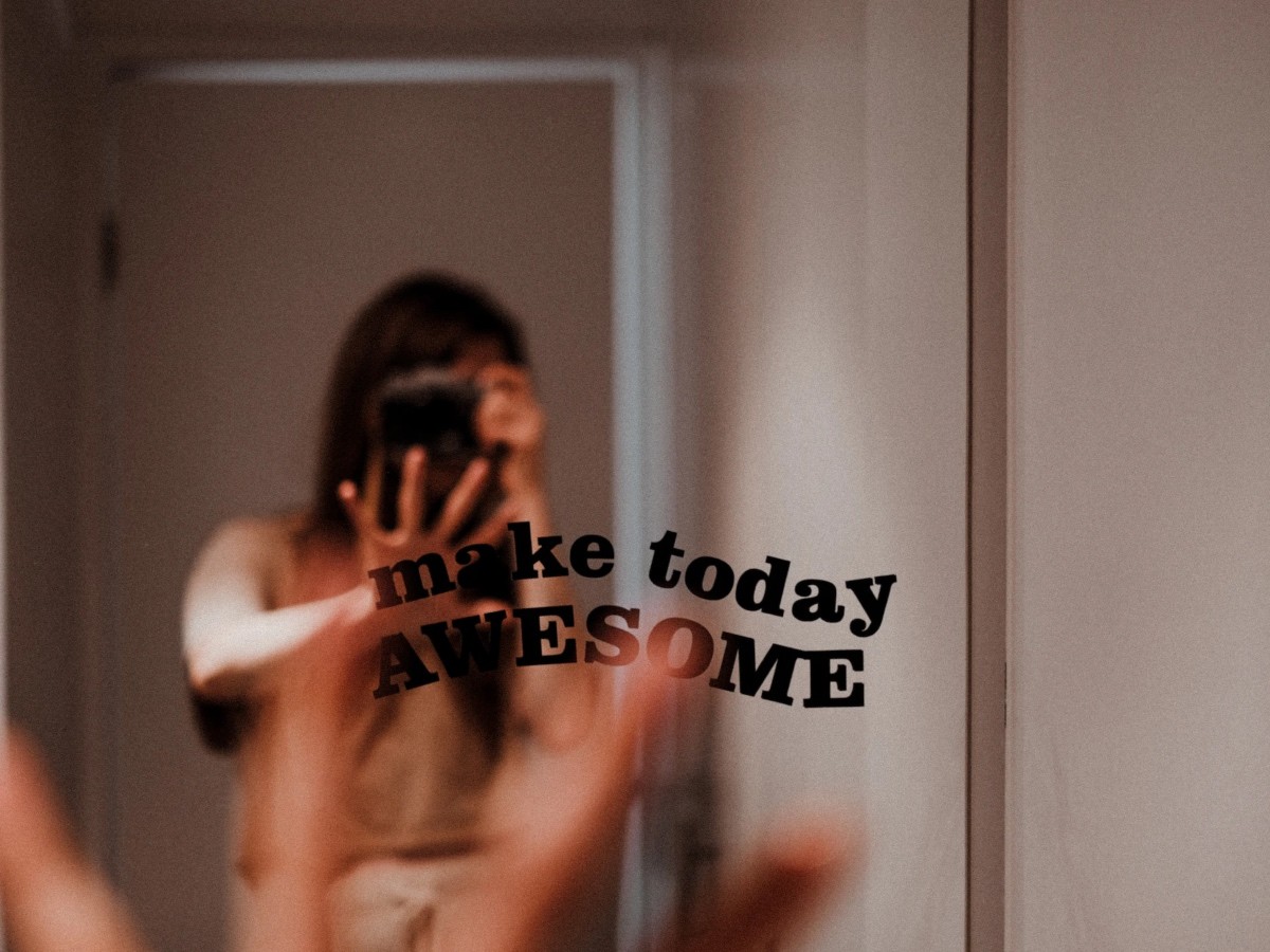 Imatge il·lustrativa