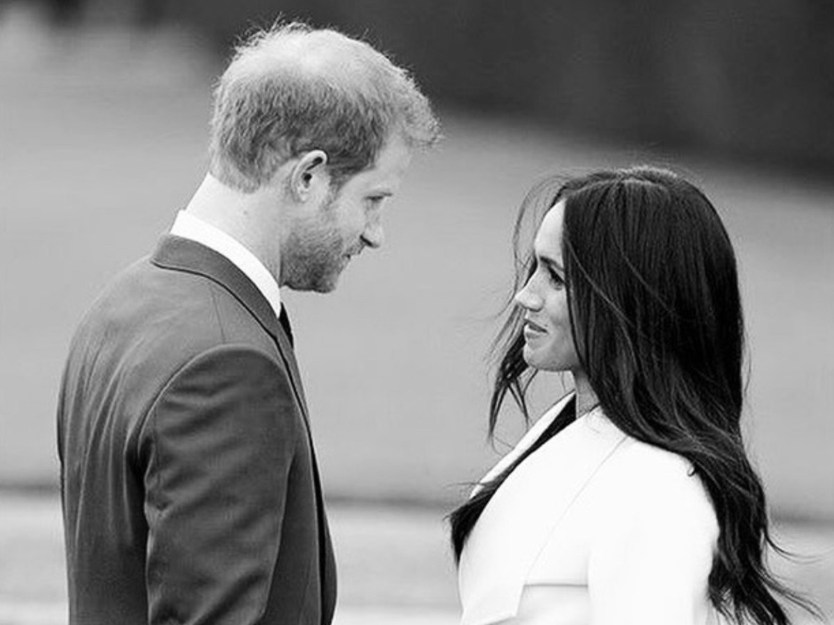 Imatge il·lustrativa