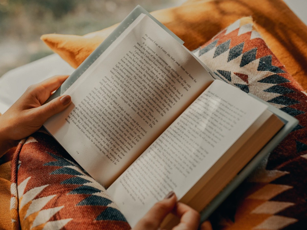 Imatge il·lustrativa