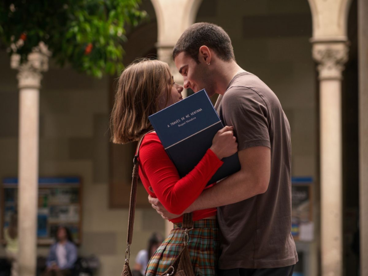 Imatge il·lustrativa