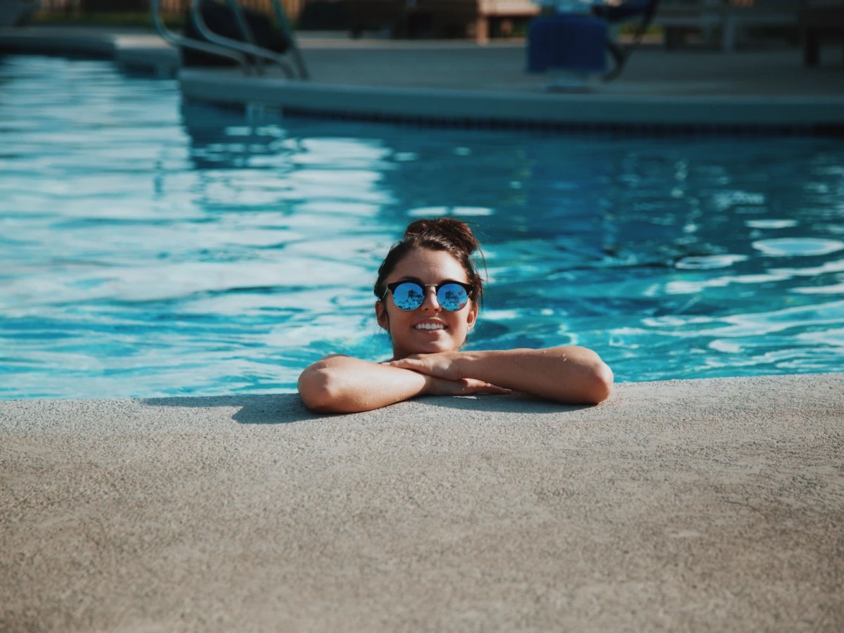 Imatge il·lustrativa