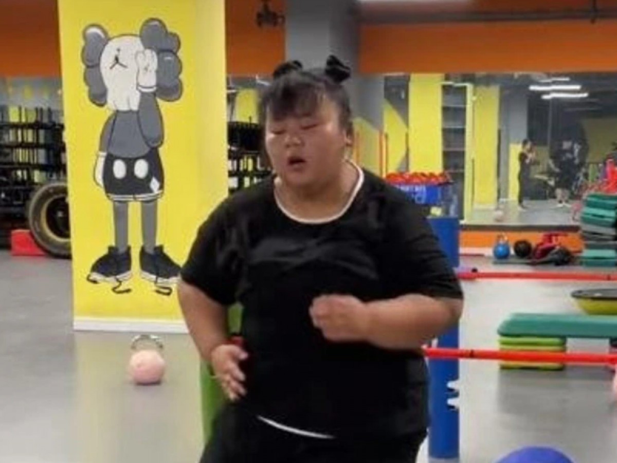 Imatge il·lustrativa