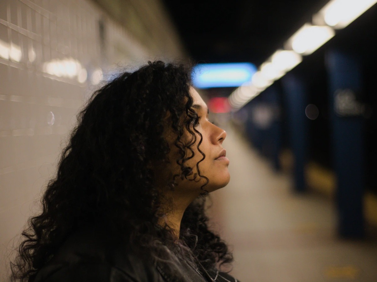 Imatge il·lustrativa