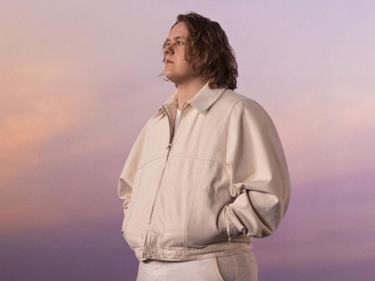 Imatge il·lustrativa