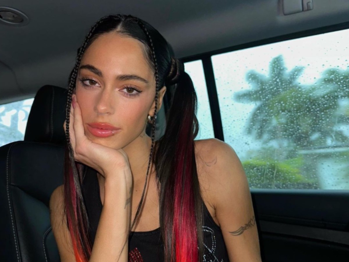 Imatge il·lustrativa