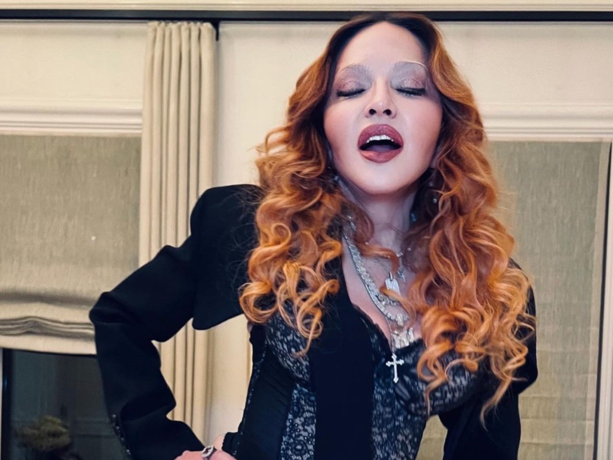 Imatge il·lustrativa