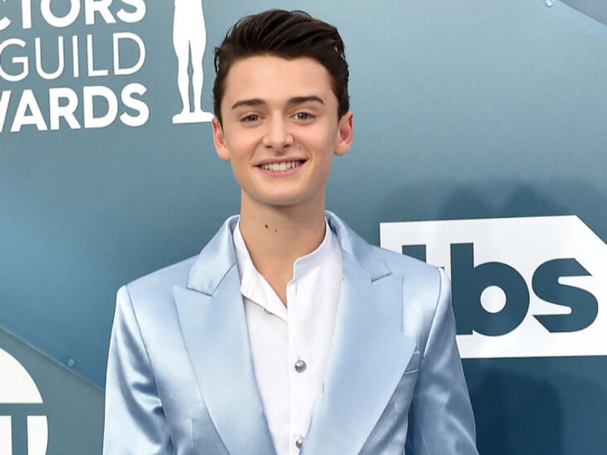 Imatge il·lustrativa