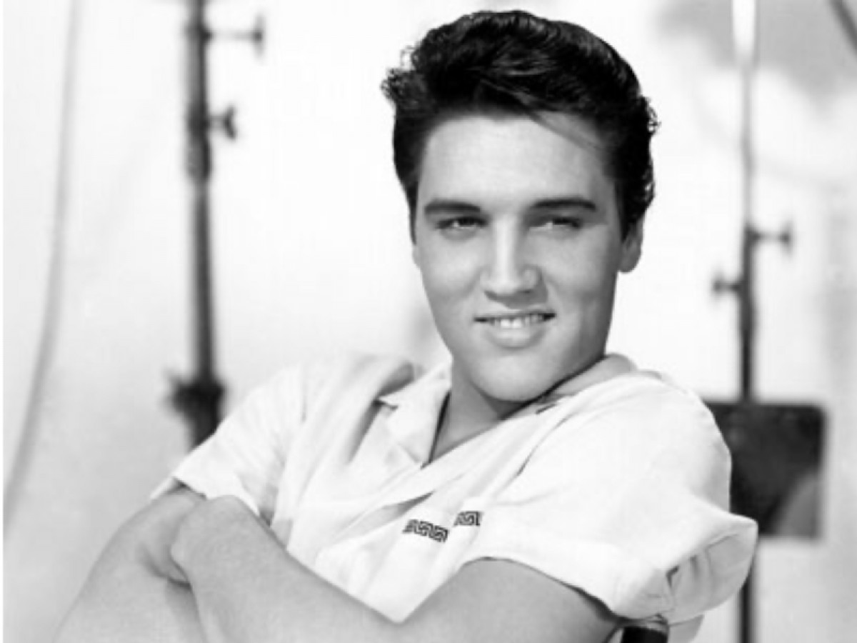 Imatge il·lustrativa