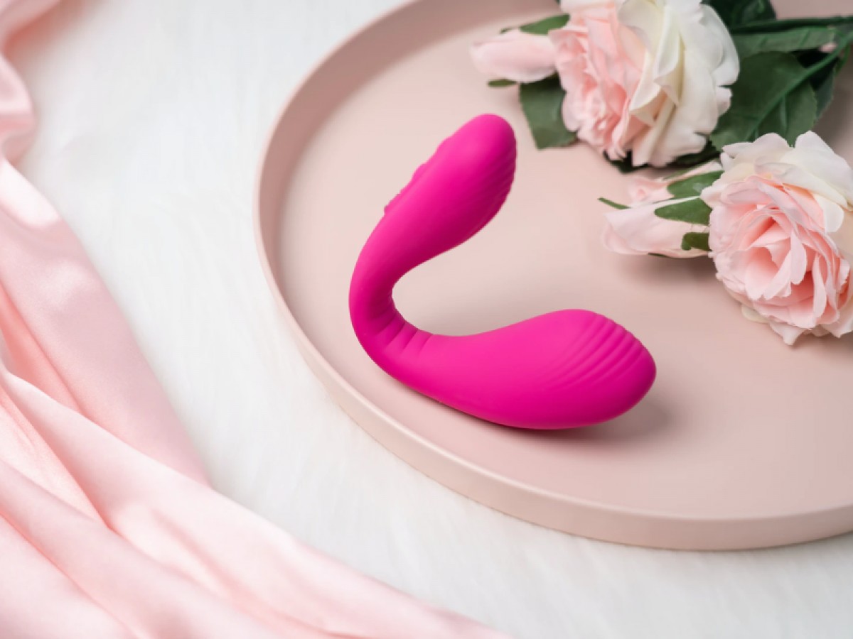 Imatge il·lustrativa