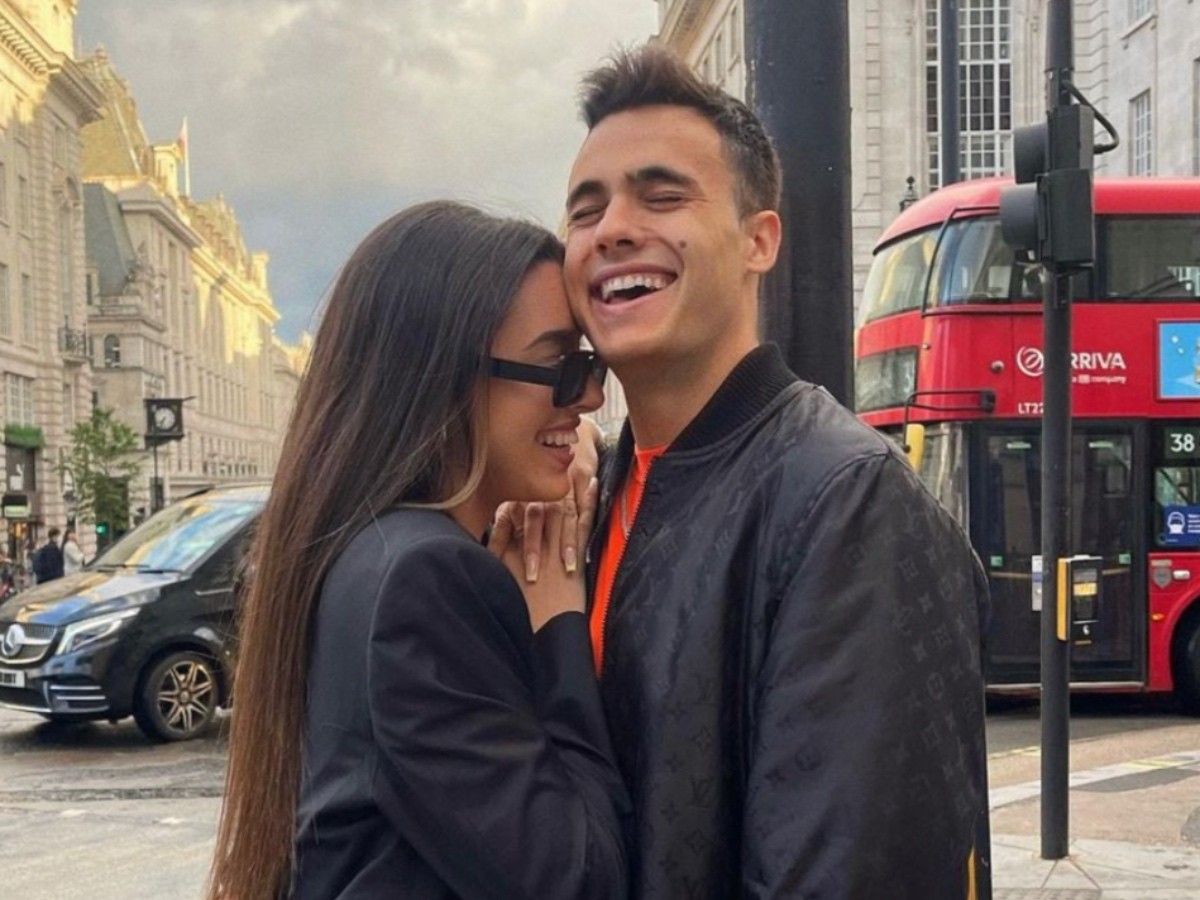 Imatge il·lustrativa