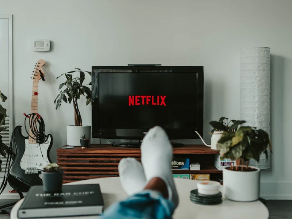 Imatge il·lustrativa