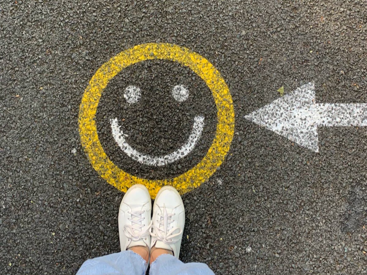 Imatge il·lustrativa