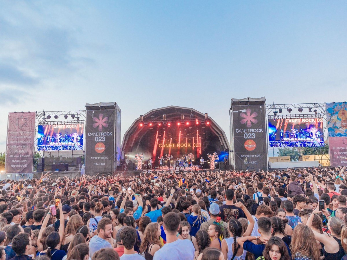 Imatge il·lustrativa