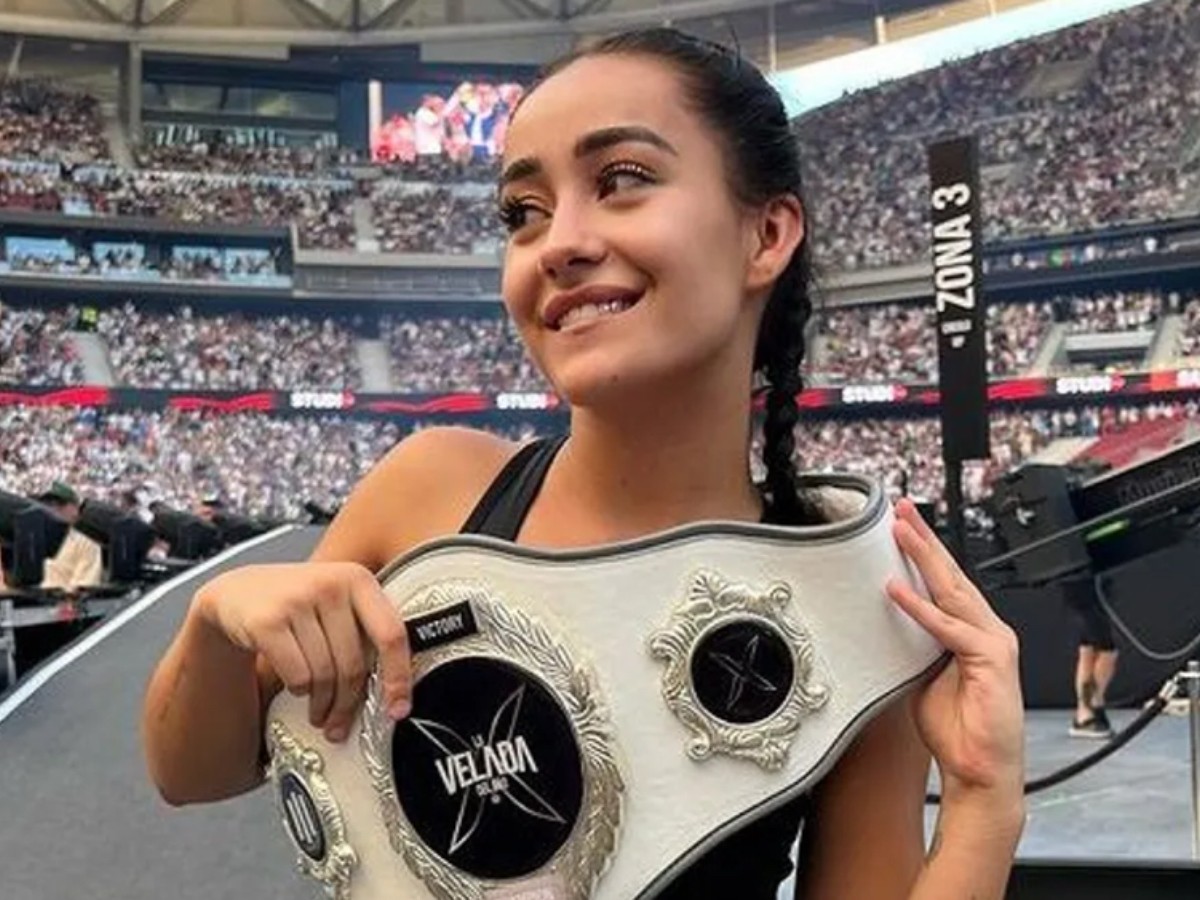 Imatge il·lustrativa