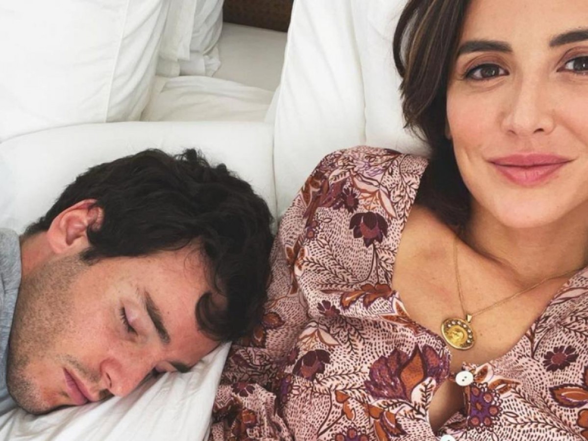 Imatge il·lustrativa