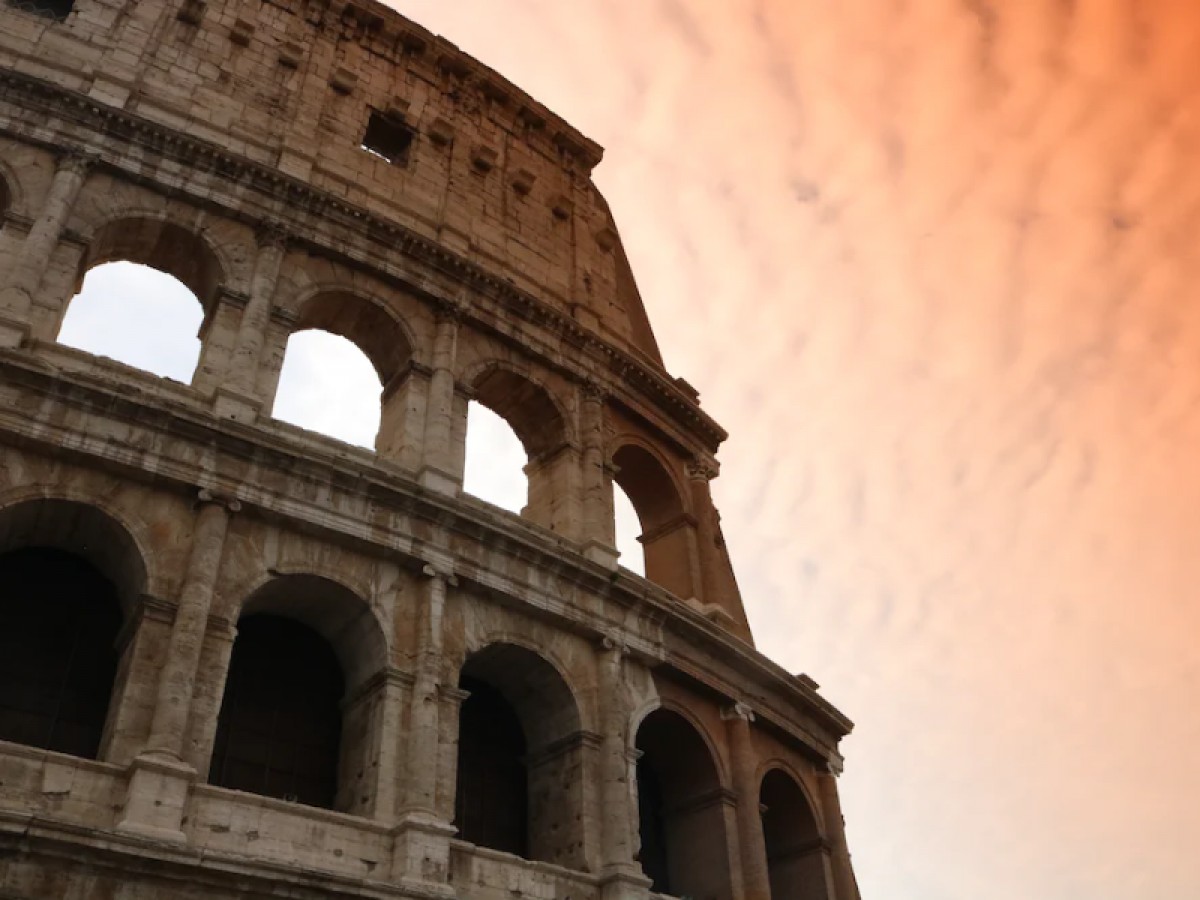 Imatge il·lustrativa