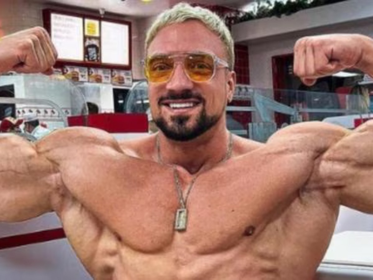 Imatge il·lustrativa