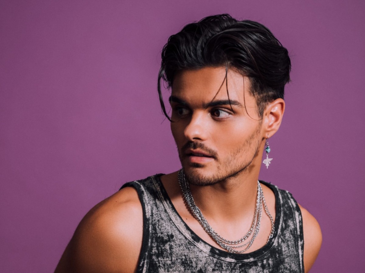 Imatge il·lustrativa