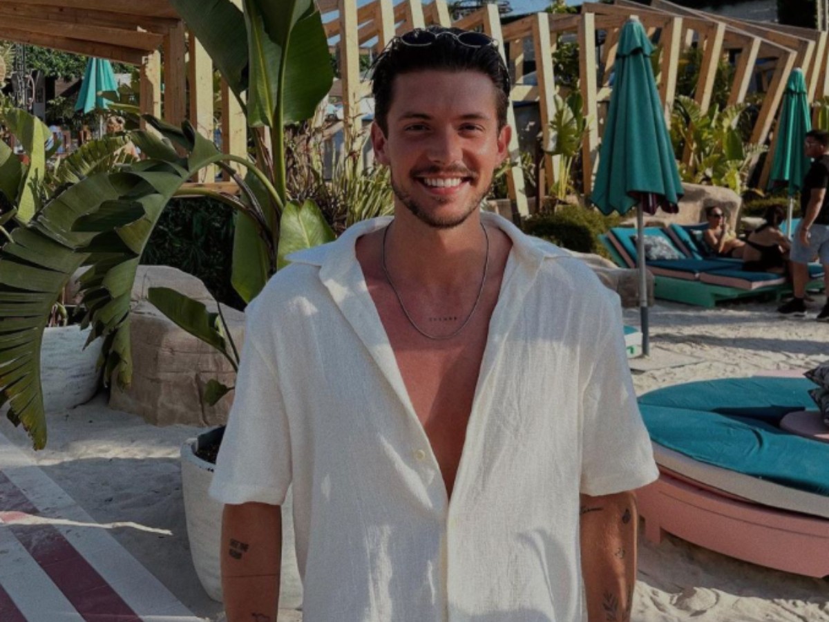 Imatge il·lustrativa