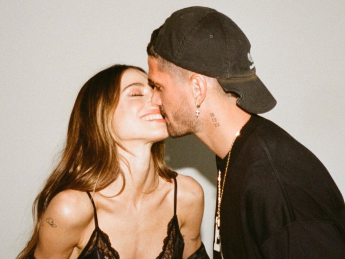 Imatge il·lustrativa