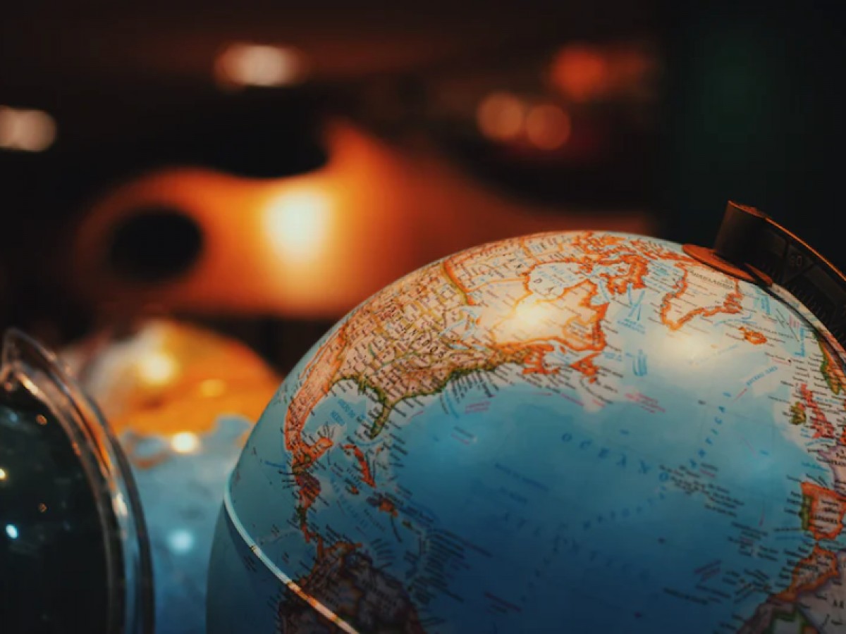 Imatge il·lustrativa