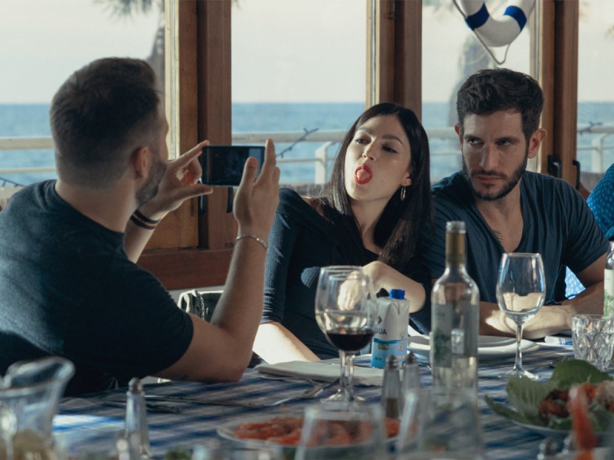 Imatge il·lustrativa