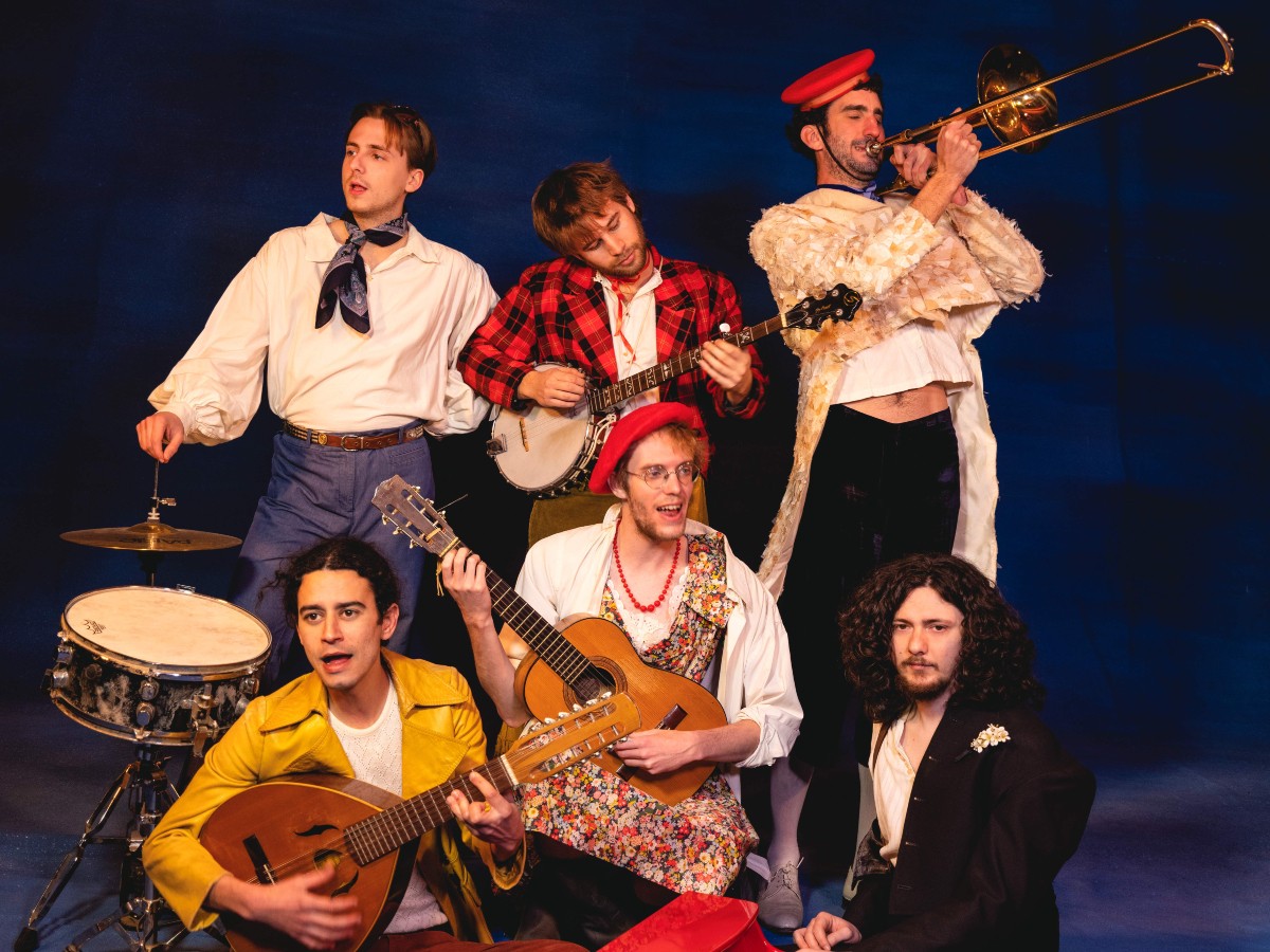 Imatge il·lustrativa