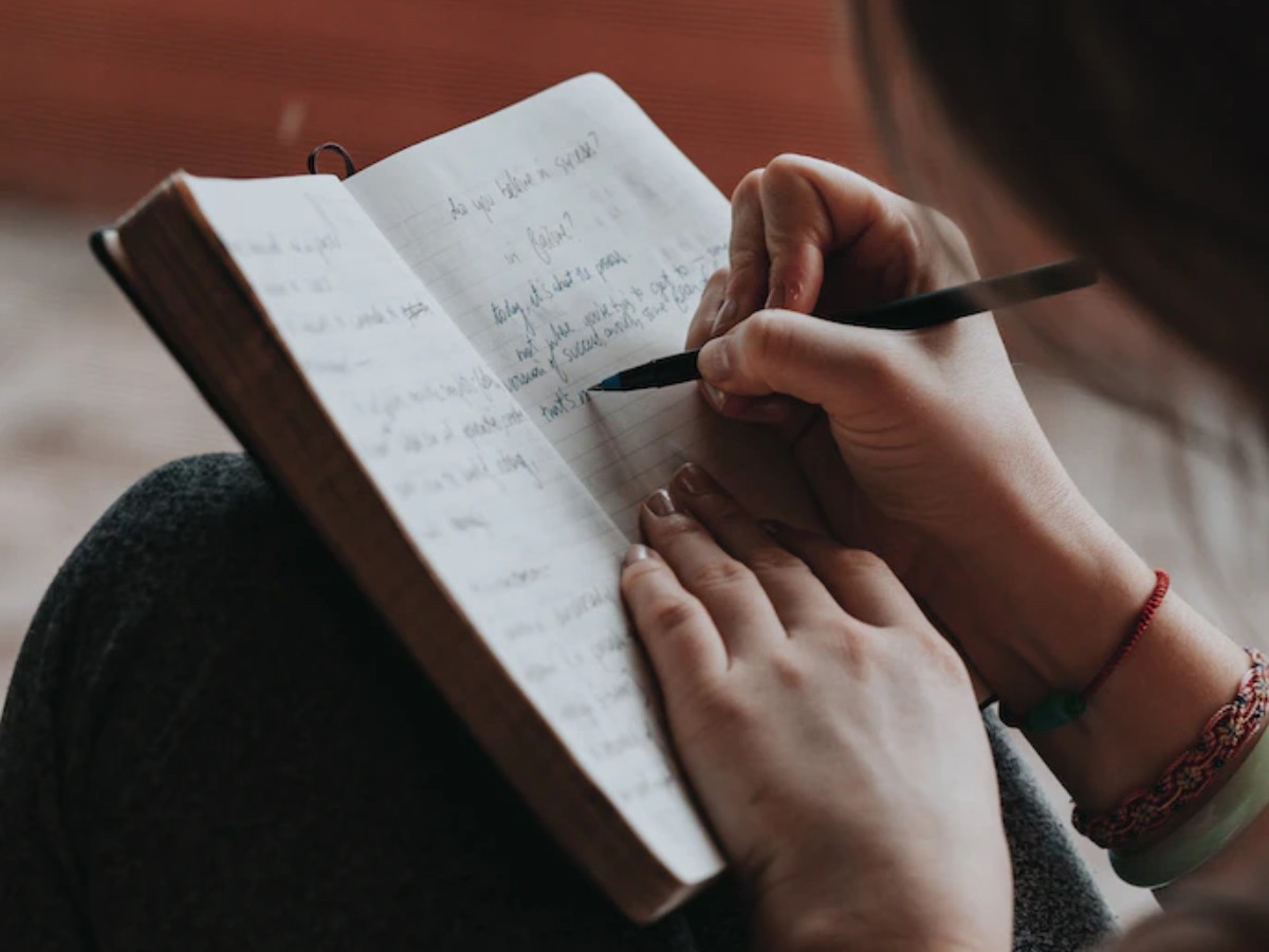 Imatge il·lustrativa