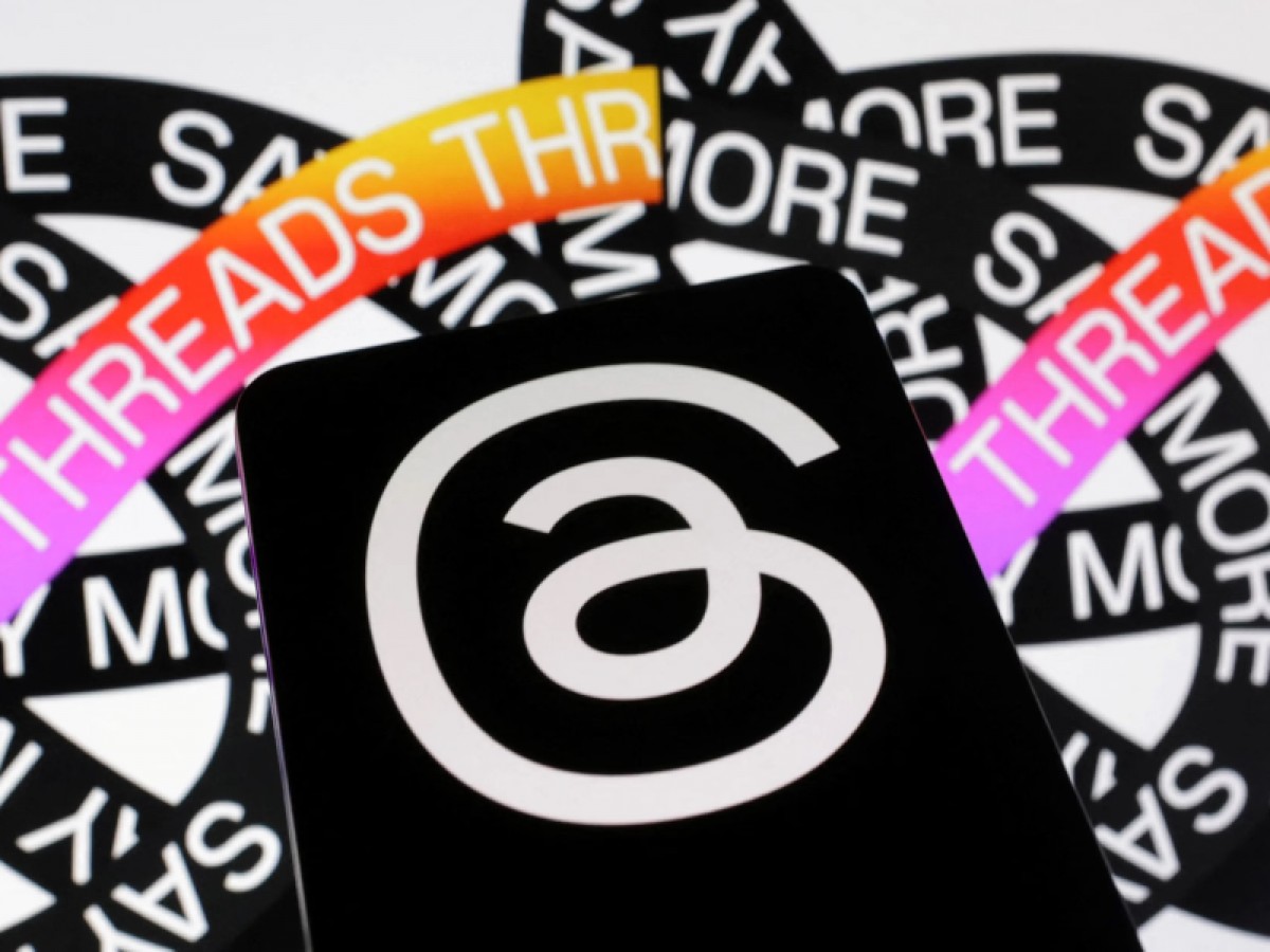 Imatge il·lustrativa