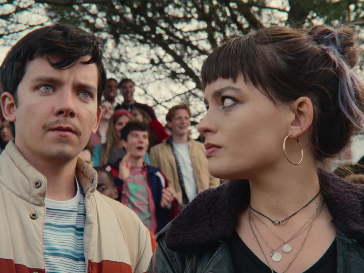 Imatge il·lustrativa