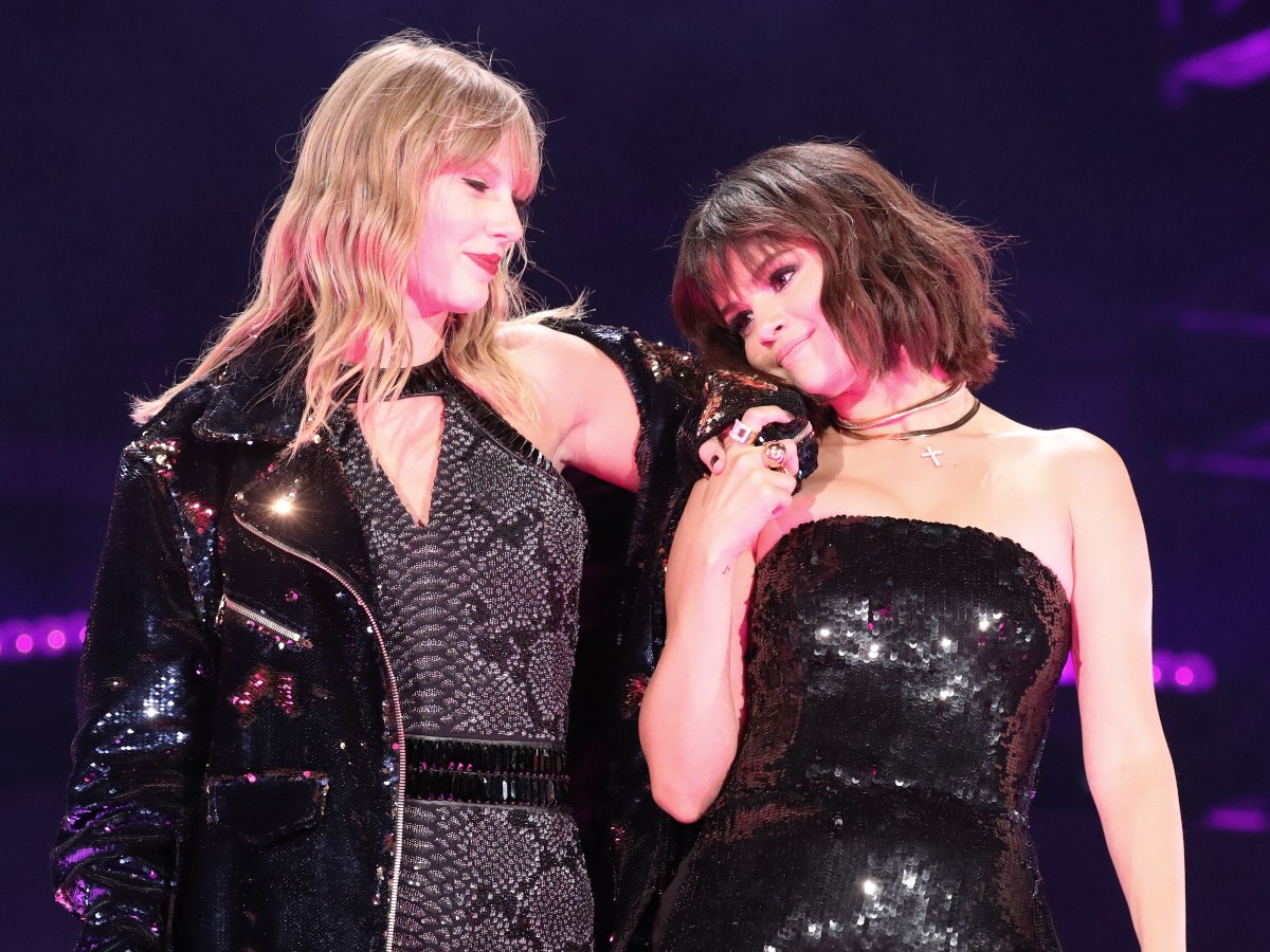 Imatge il·lustrativa