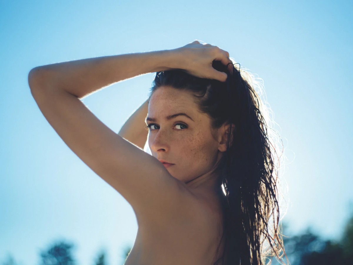 Imatge il·lustrativa