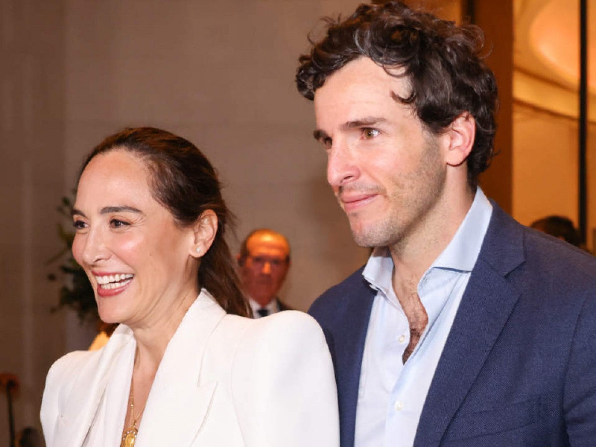 Imatge il·lustrativa