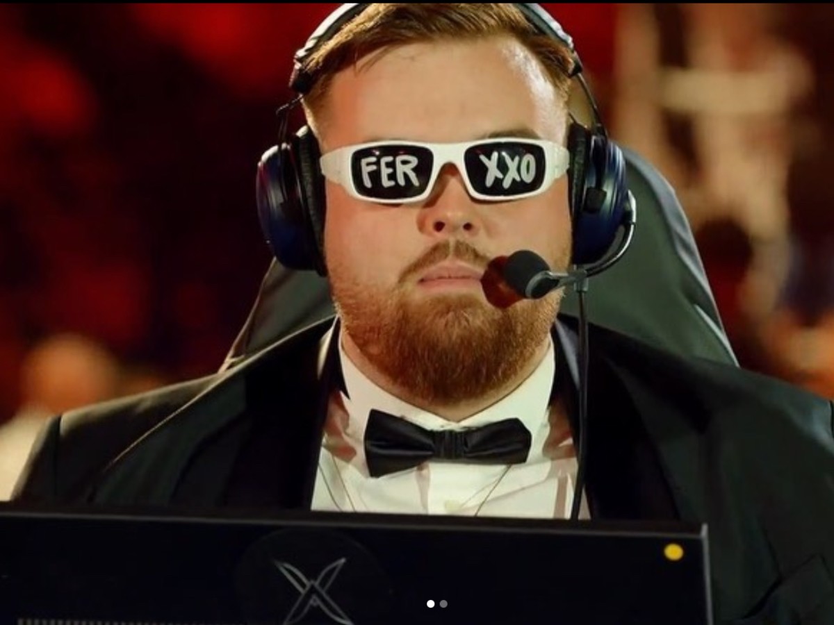 Imatge il·lustrativa