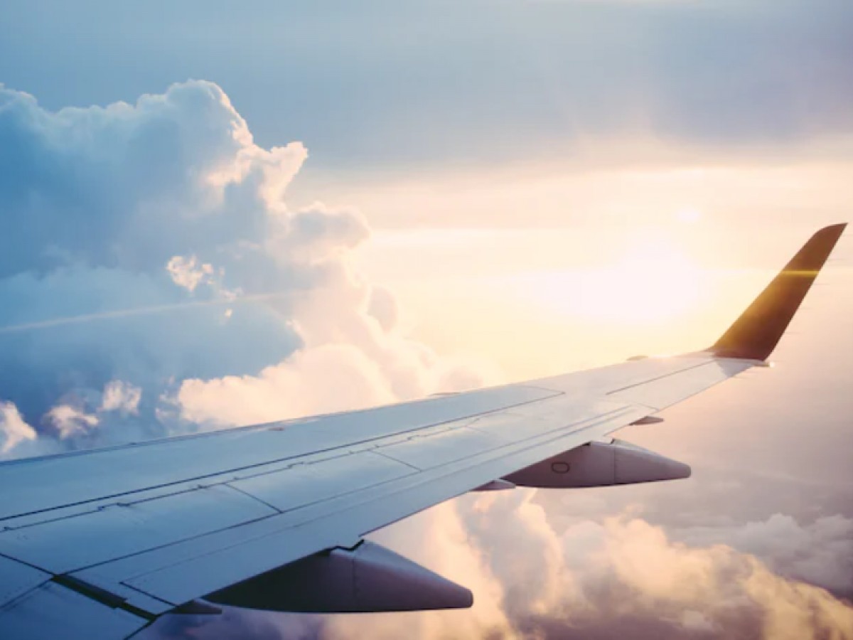 Imatge il·lustrativa