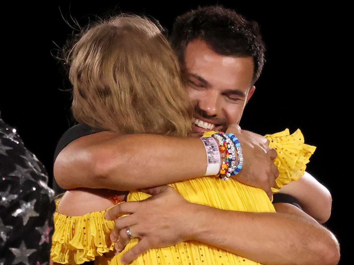 Imatge il·lustrativa