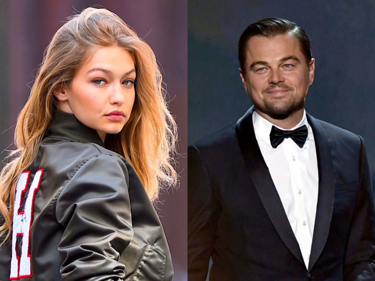 Imatge il·lustrativa