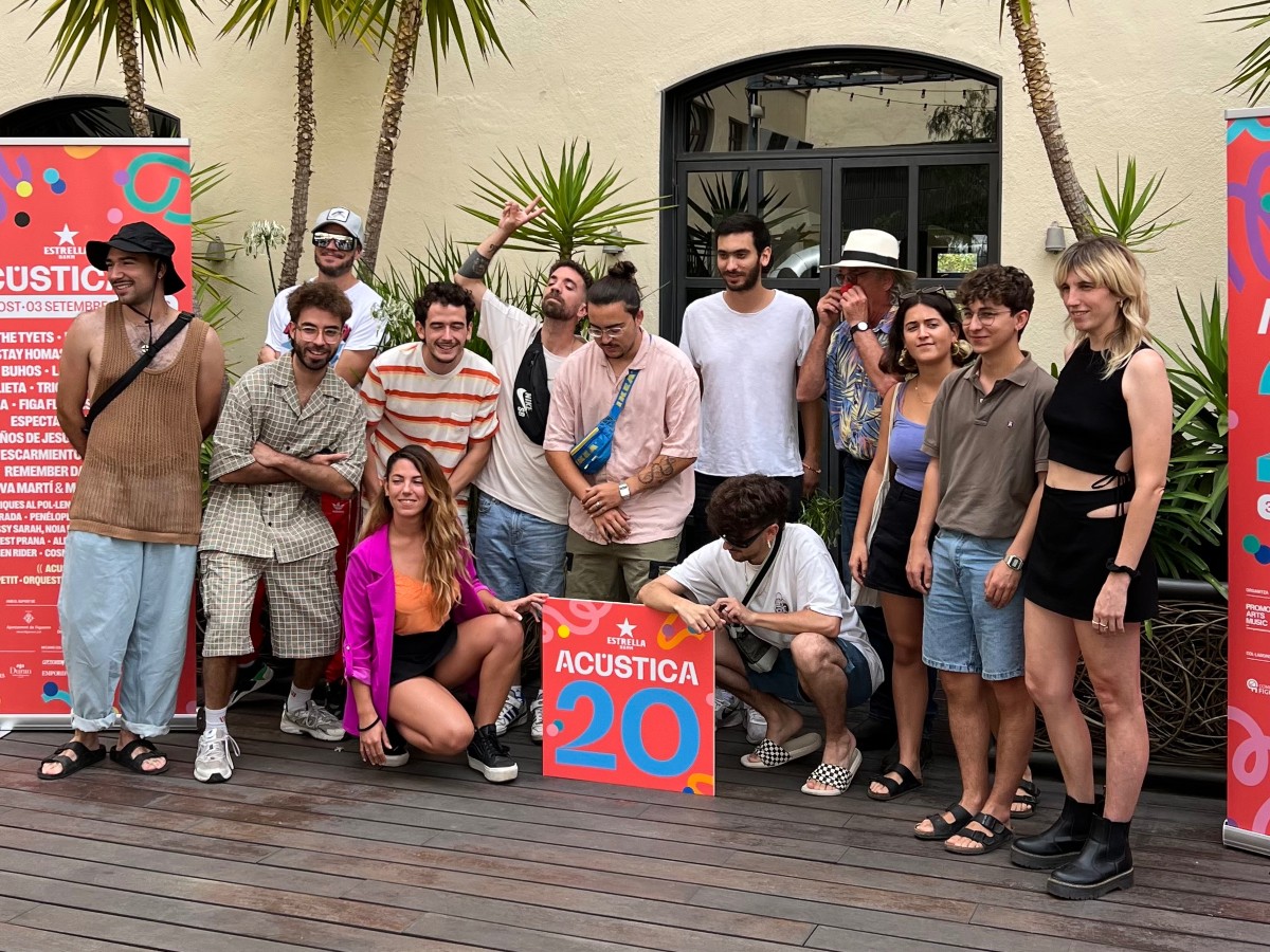 Imatge il·lustrativa