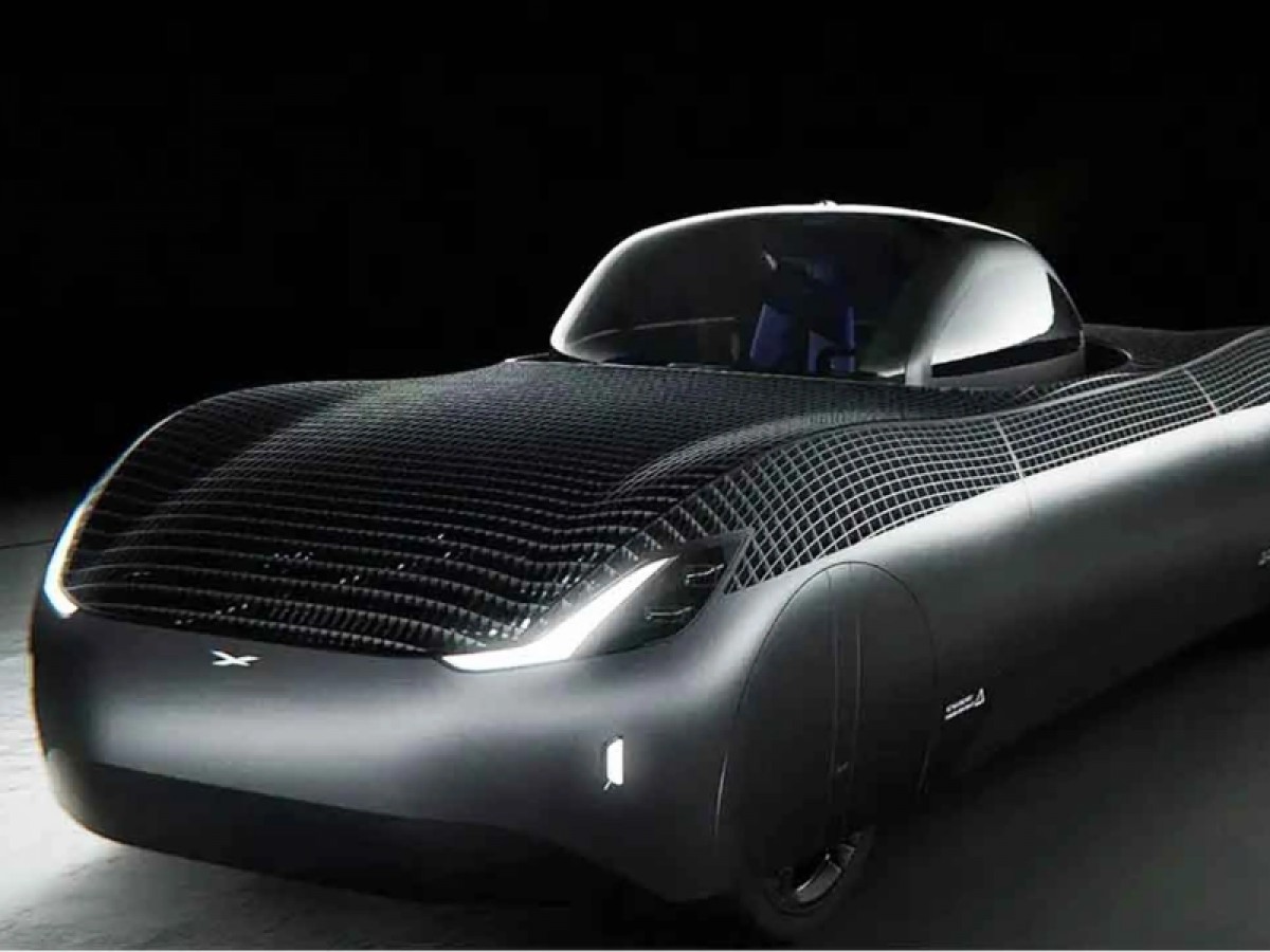 Imatge il·lustrativa